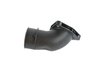 ELBOW AIR INTAKE - image 3