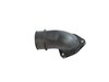 ELBOW AIR INTAKE - image 4