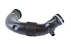 DUCT CLEAN AIR - image 1