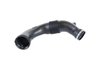 DUCT CLEAN AIR - image 2