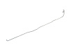 TUBE FUEL SUPPLY - image 1
