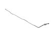 TUBE FUEL SUPPLY - image 2