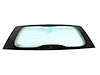 BACKLITE - image 1