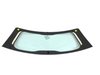 BACKLITE - image 2