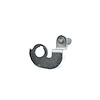 LEVER TAILGATE LOCK - image 1