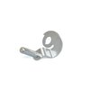 LEVER TAILGATE LOCK - image 2