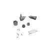 CYLINDER TAILGATE LOCK - image 2