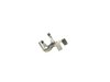 VACUUM PUMP BRACKET - image 2