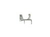VACUUM PUMP BRACKET - image 3