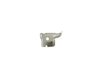 VACUUM PUMP BRACKET - image 4