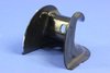 BRACKET UPPER CONTROL ARM - image 3