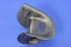 BRACKET UPPER CONTROL ARM - image 2
