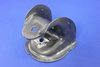 BRACKET UPPER CONTROL ARM - image 3