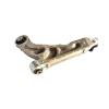 ARM LOWER CONTROL - image 1