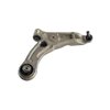 ARM LOWER CONTROL - image 2