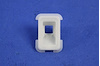 GROMMET - image 1