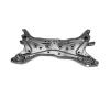 C/MEMBER FRONT SUSPENSION - image 1
