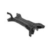 C/MEMBER FRONT SUSPENSION - image 2