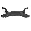 C/MEMBER FRONT SUSPENSION - image 3