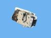 LATCH FRONT DOOR - image 1