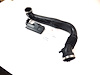 HOSE CLEAN AIR - image 1