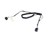 WIRING SLIDING DOOR TRACK - image 1