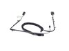 WIRING SLIDING DOOR TRACK - image 2