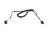 WIRING SLIDING DOOR TRACK - image 3