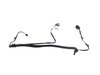 WIRING SLIDING DOOR TRACK - image 2