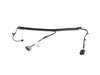 WIRING SLIDING DOOR TRACK - image 3