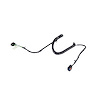 WIRING SLIDING DOOR TRACK - image 1