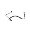 WIRING SLIDING DOOR TRACK - image 2