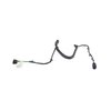 WIRING SLIDING DOOR TRACK - image 3