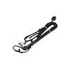 WIRING SLIDING DOOR TRACK - image 1