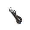 WIRING SLIDING DOOR TRACK - image 2