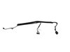 WIRING SLIDING DOOR TRACK - image 3