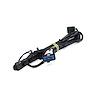 WIRING SLIDING DOOR TRACK - image 1