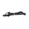 WIRING SLIDING DOOR TRACK - image 2