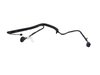WIRING SLIDING DOOR TRACK - image 3