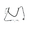 WIRING SLIDING DOOR TRACK - image 1