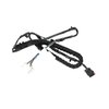WIRING SLIDING DOOR TRACK - image 3