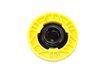 COVER MASTER CYLR RESERVR - image 2
