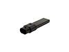 SWITCH BRAKE FLUID LEVEL - image 1