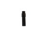 SWITCH BRAKE FLUID LEVEL - image 2