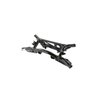C/MEMBER REAR SUSPENSION - image 2