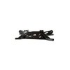 C/MEMBER REAR SUSPENSION - image 3