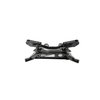 C/MEMBER REAR SUSPENSION - image 4