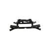C/MEMBER REAR SUSPENSION - image 1