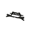 C/MEMBER REAR SUSPENSION - image 2