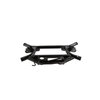 C/MEMBER REAR SUSPENSION - image 3